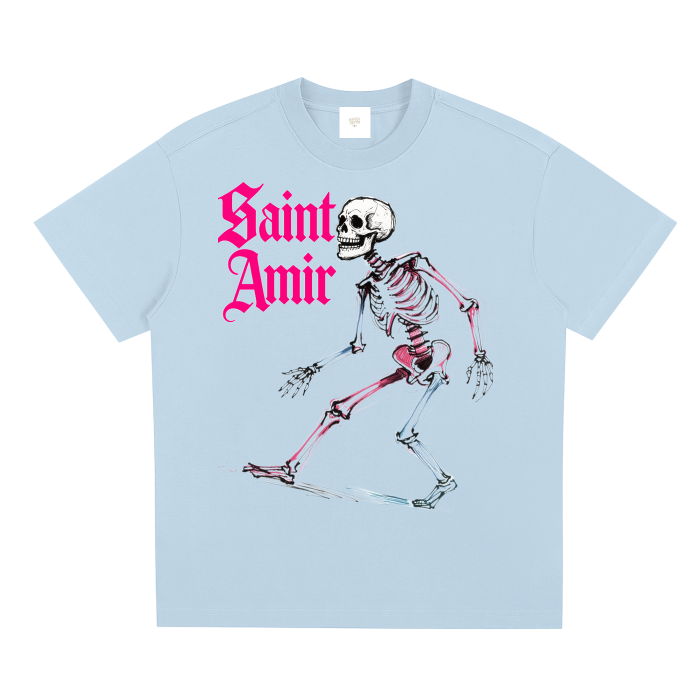 bone (set)
