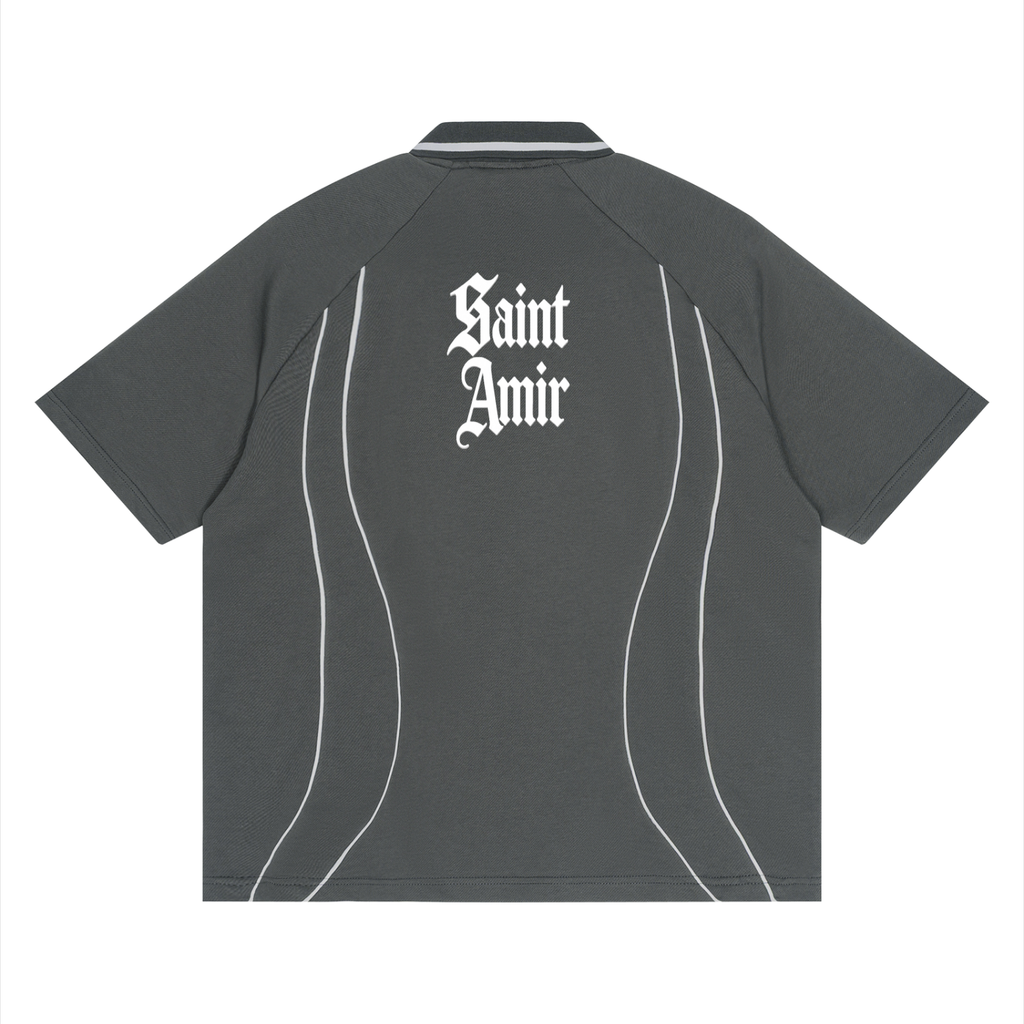 saintamir blackcat (set)