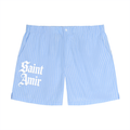 saintamir men Shorts