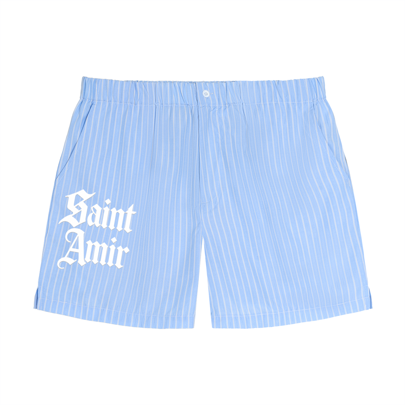 saintamir men Shorts