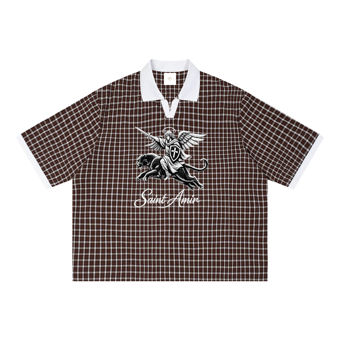 Fightnight polo