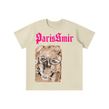 ParisAmir Kids' T-shirt