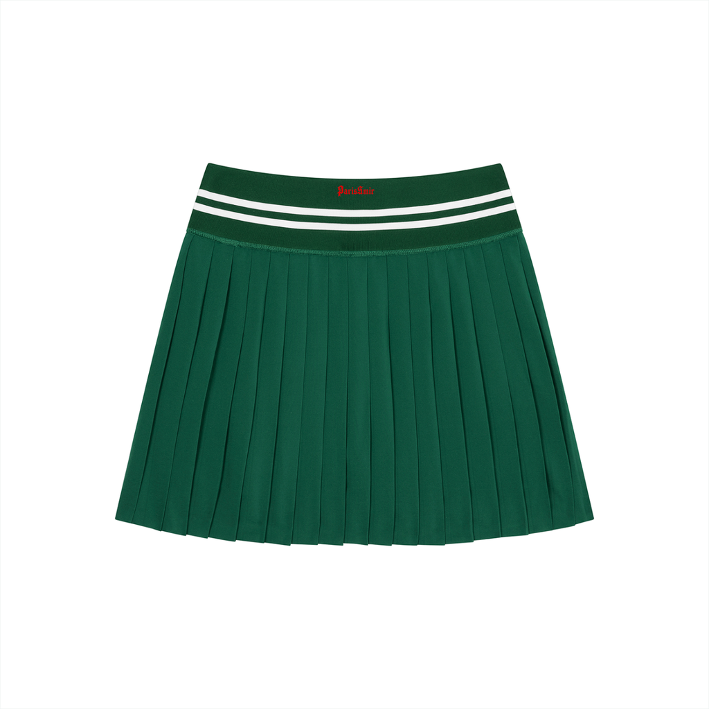 parisamir Mini Skirt