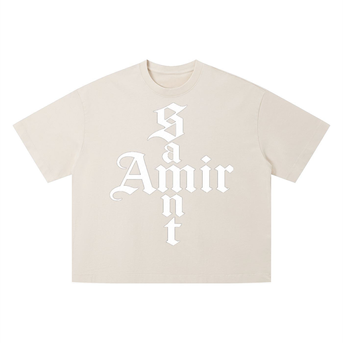 Amir (set)