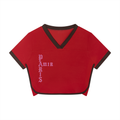 Parisamir Women’s T-Shirt