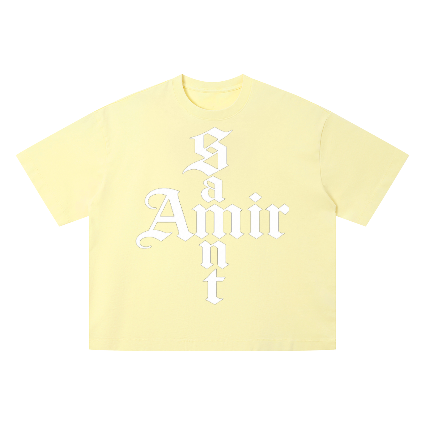 Amir (set)