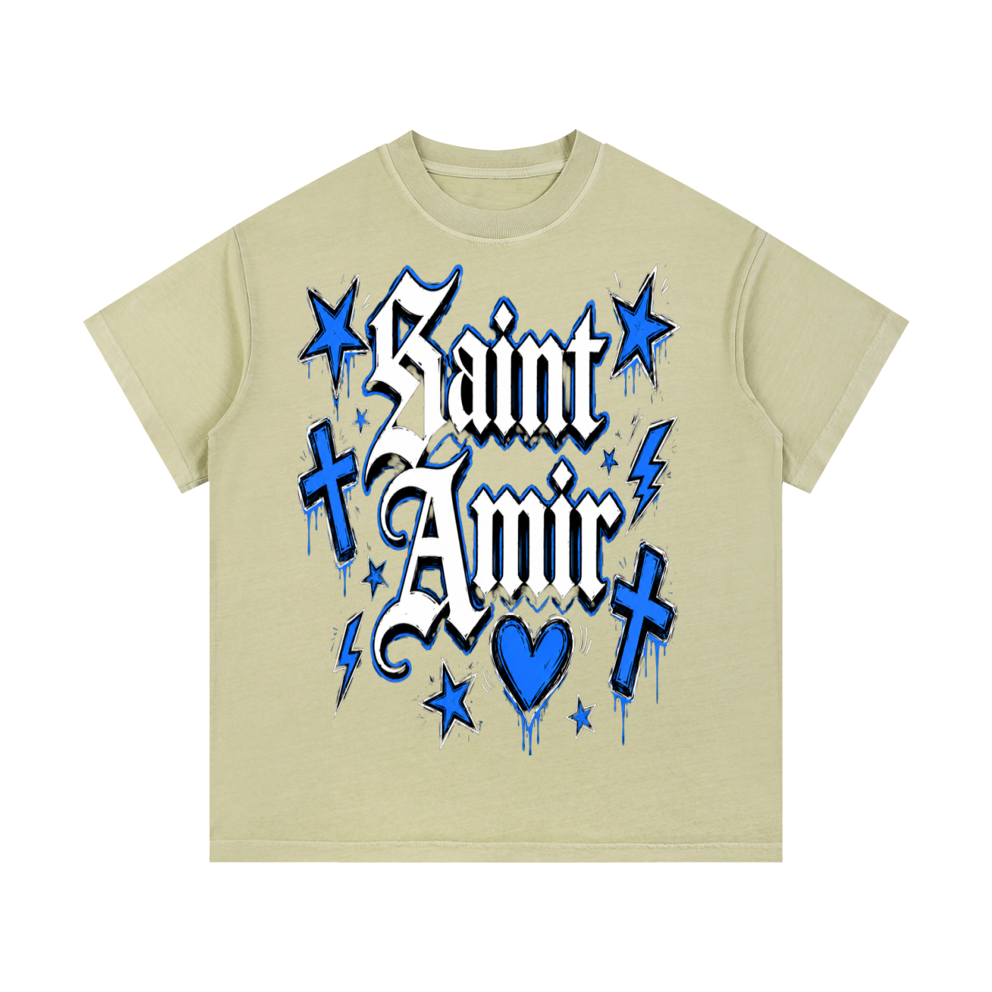 Royal (set)