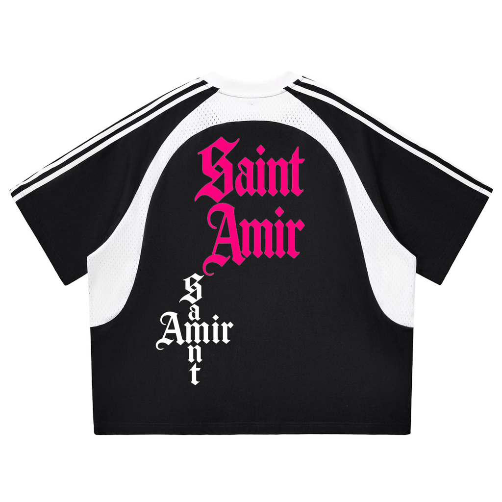 1“SaintAmir” candy drip (set)