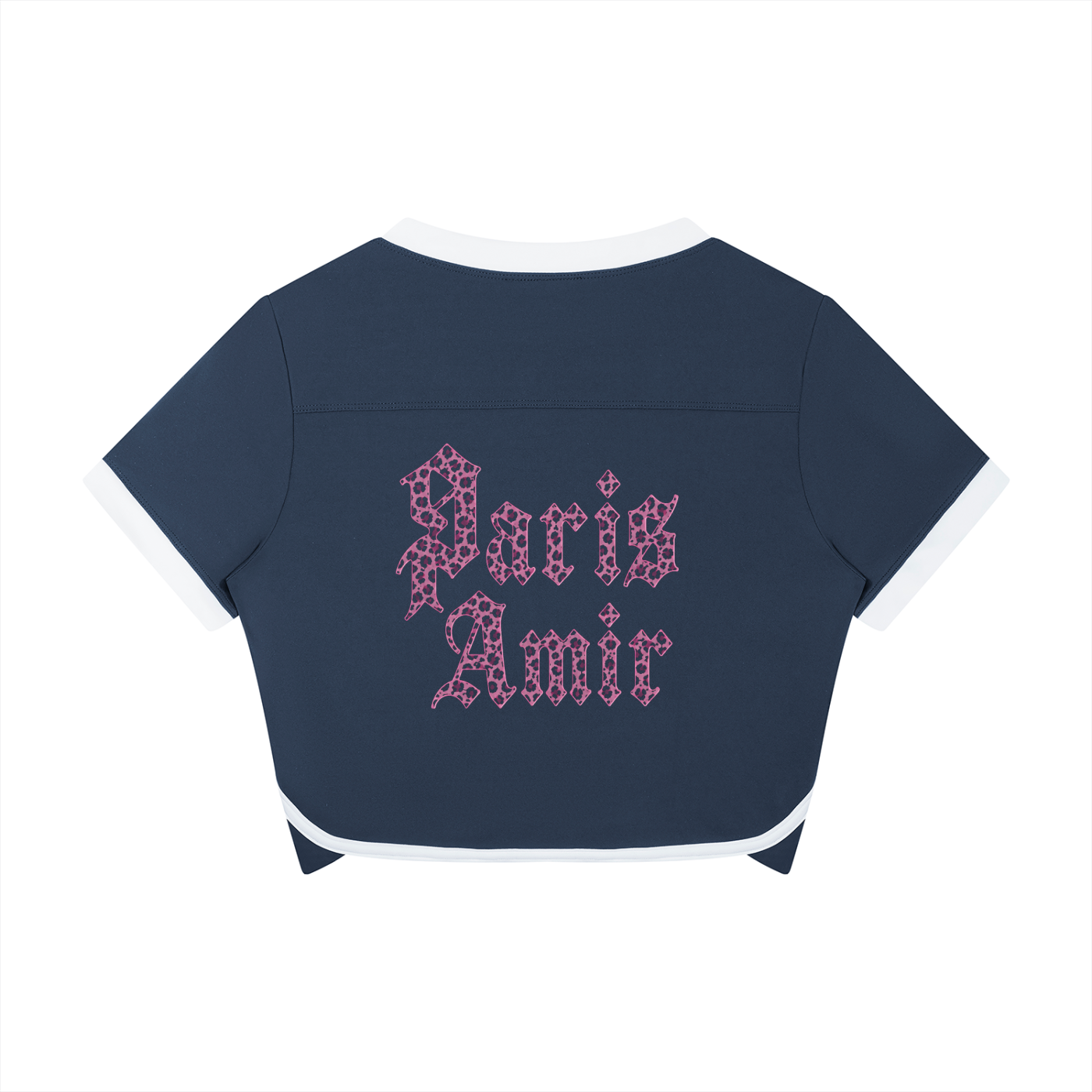 Parisamir Women’s T-Shirt