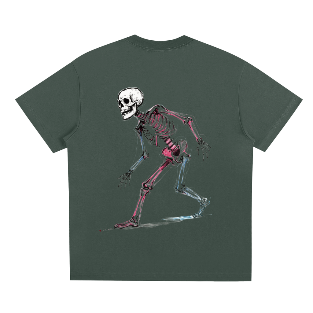 bone (set)