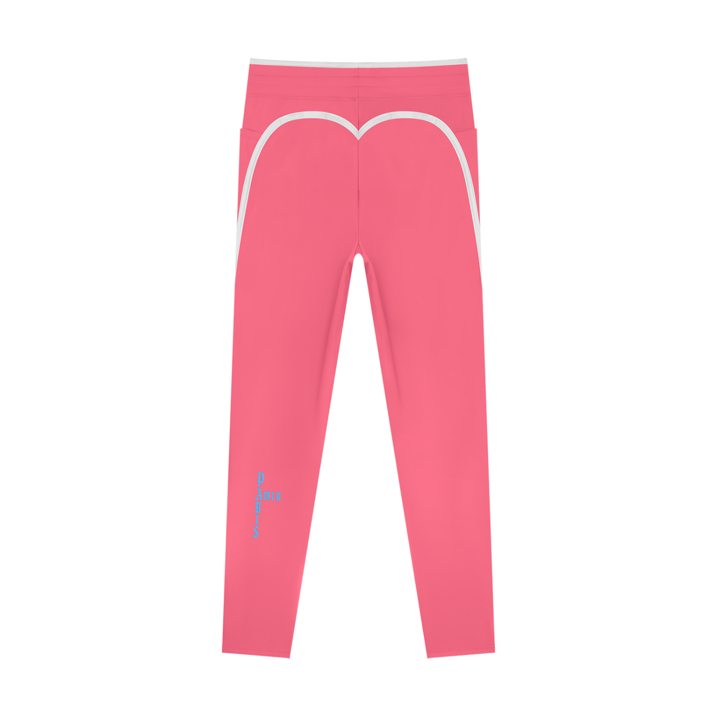 Parisamir Women’s Leggings