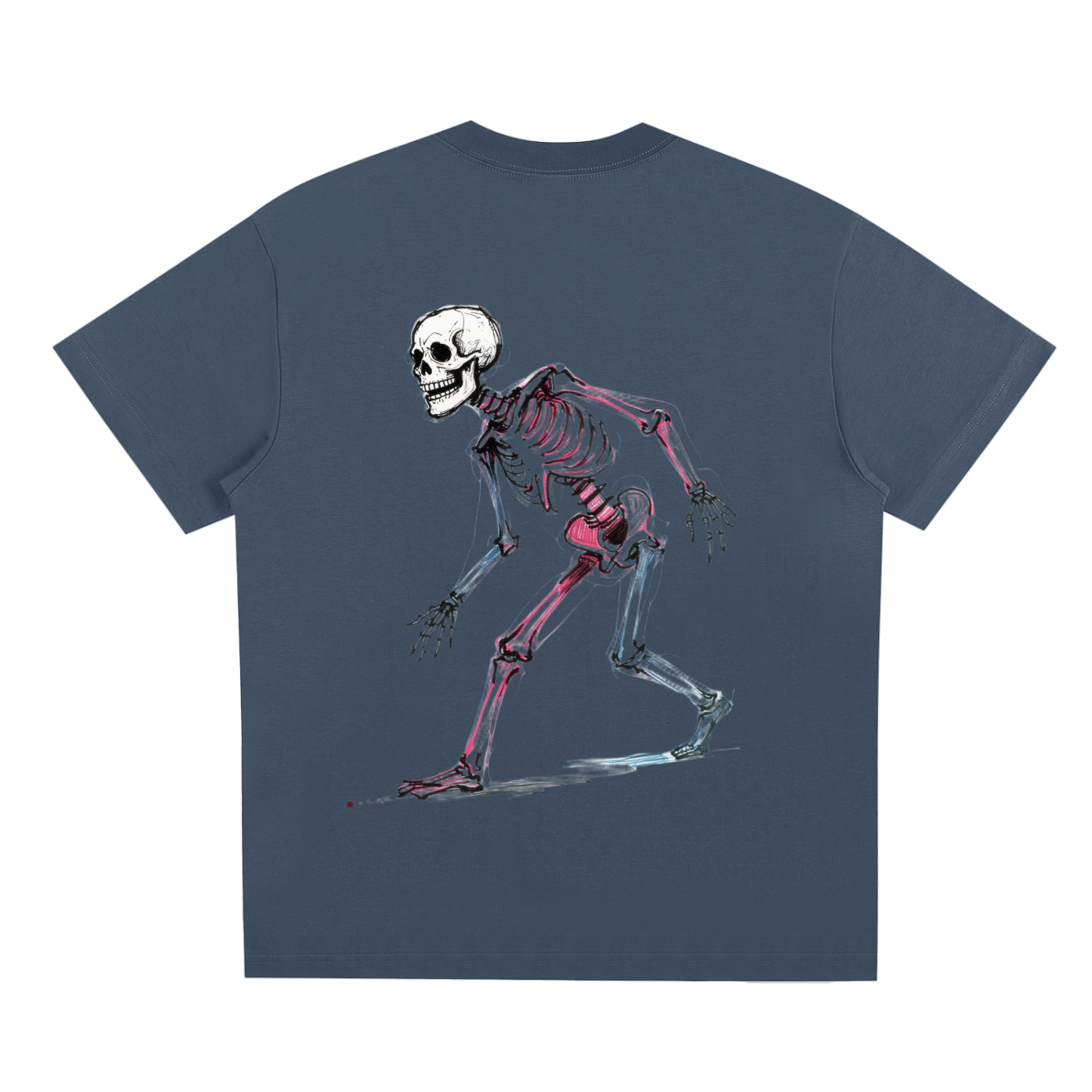 bone (set)