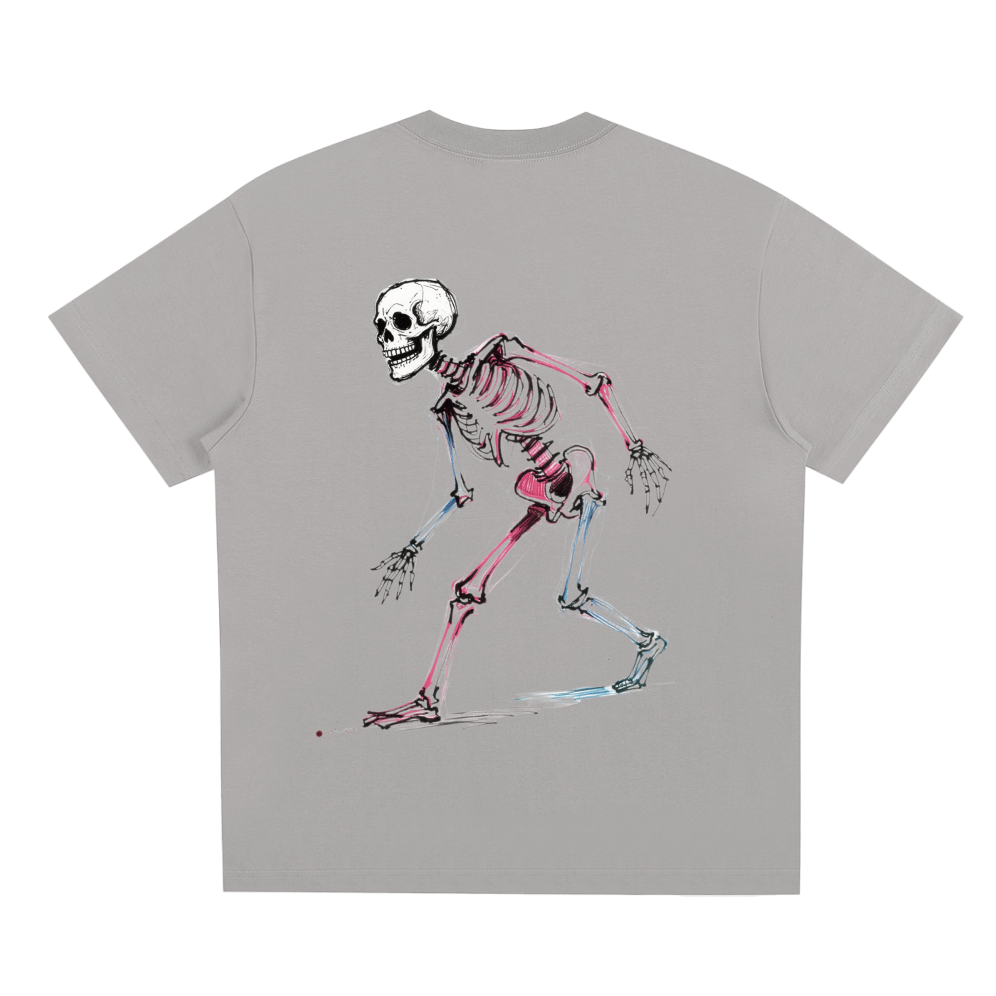 bone (set)