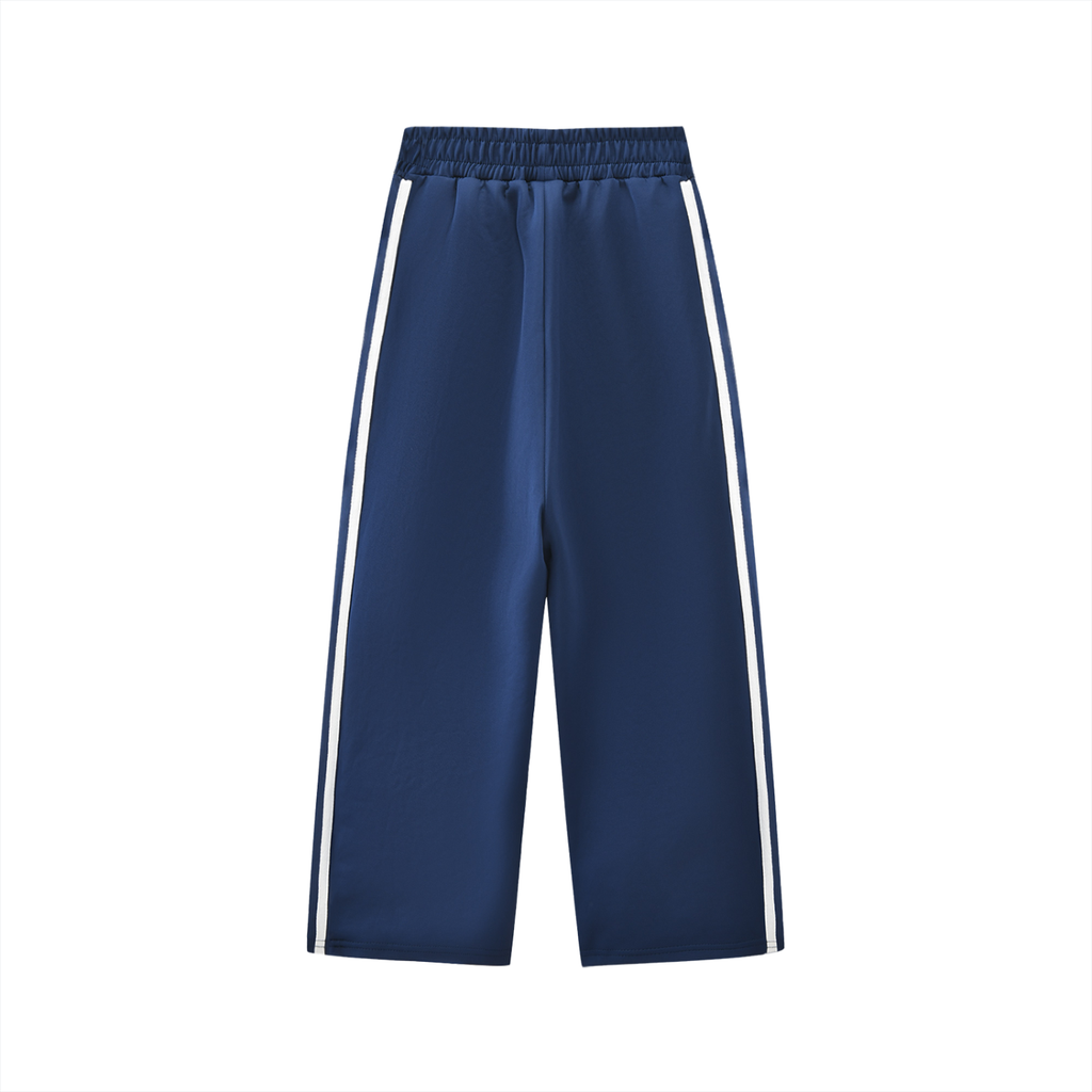 parisAmir Kids’ love art (set) Sweatpants