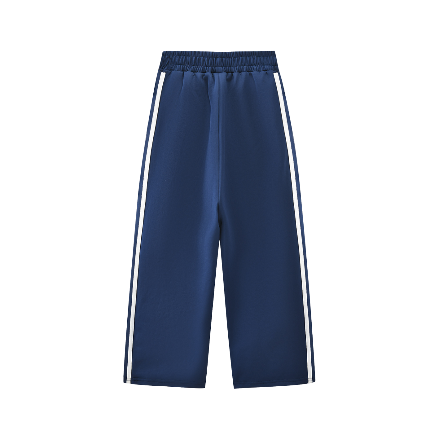 parisAmir Kids’ love art (set) Sweatpants