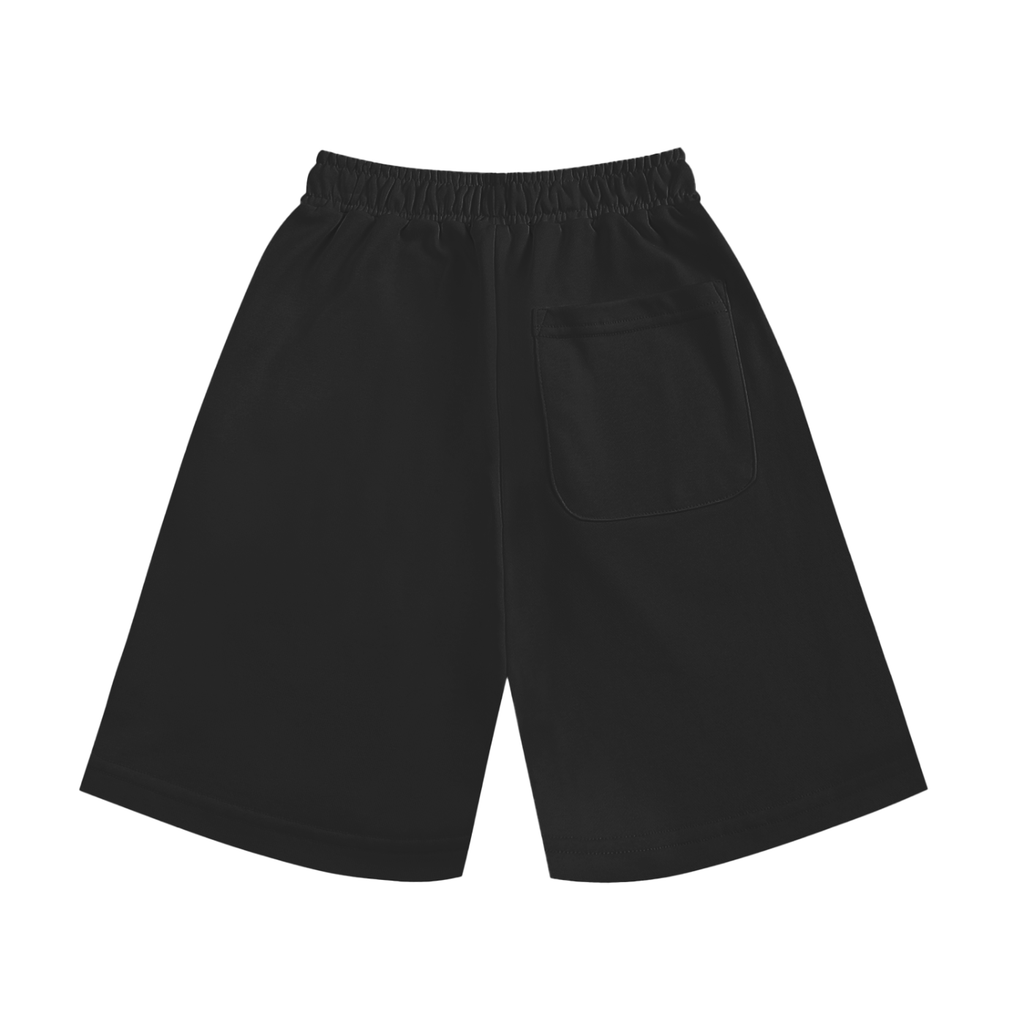 SaintAmir kids “bikelife” (set)