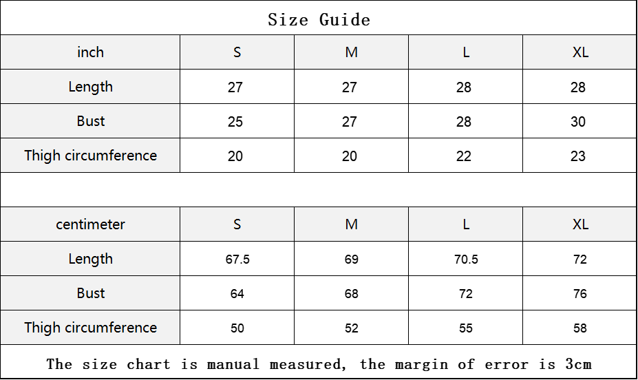parisamir Women's Adult One-Piece Swimsuit
