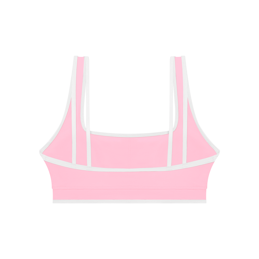 Parisamir Women's Yoga Tank Top