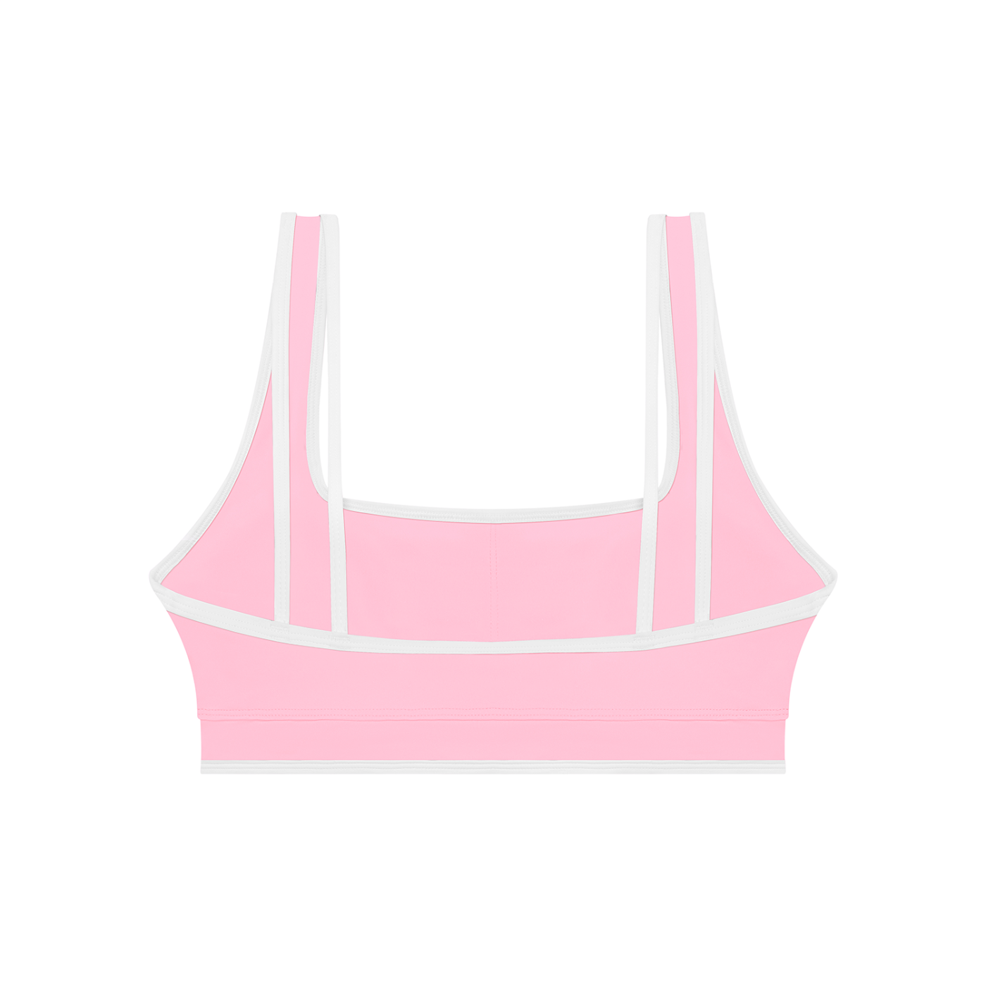 Parisamir Women's Yoga Tank Top