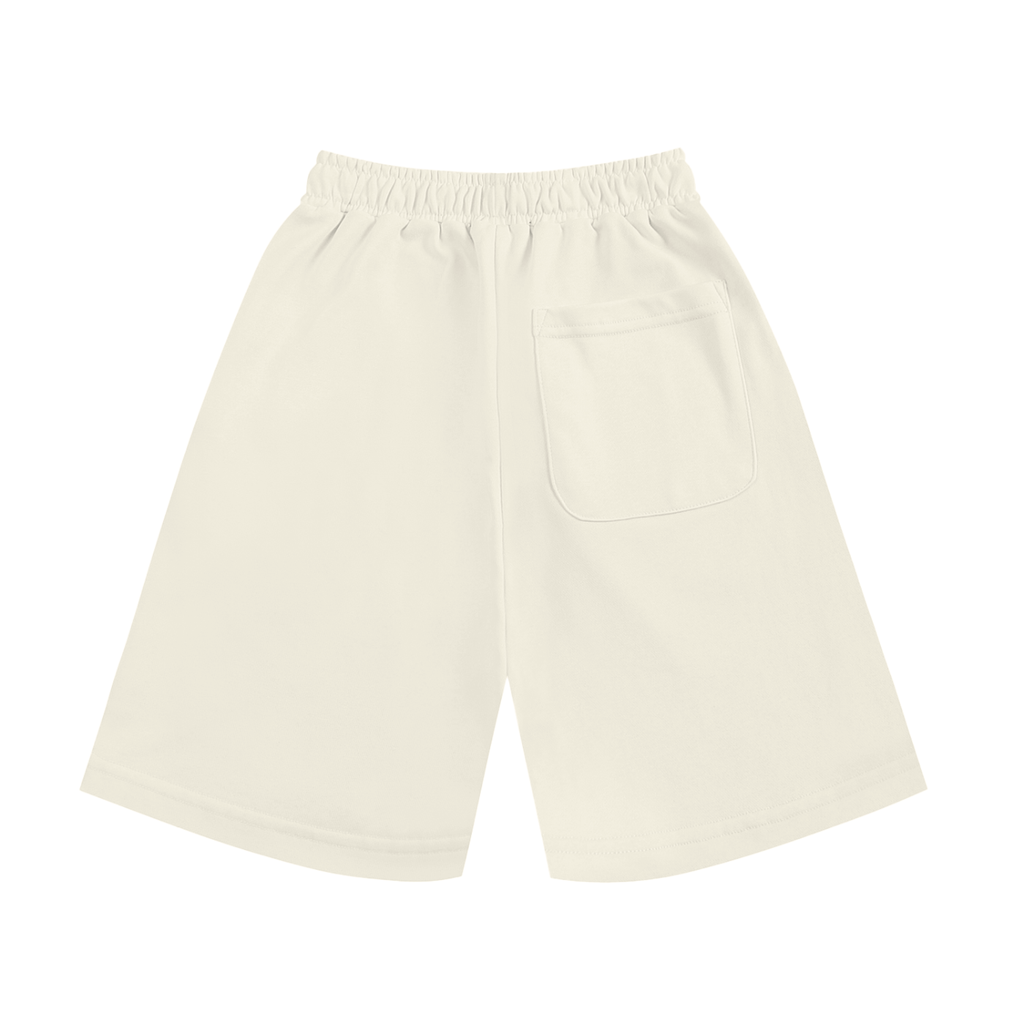 SaintAmir kids “bikelife” (set)