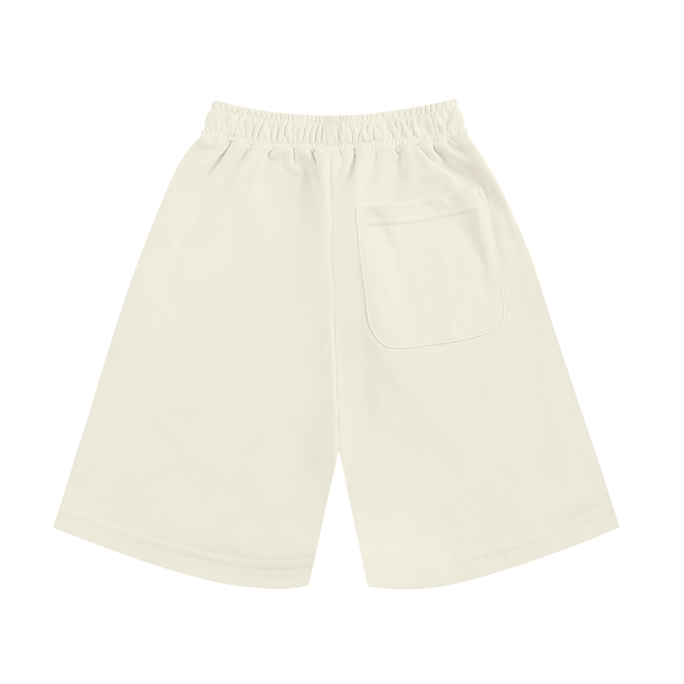 SaintAmir kids “bikelife” (set)
