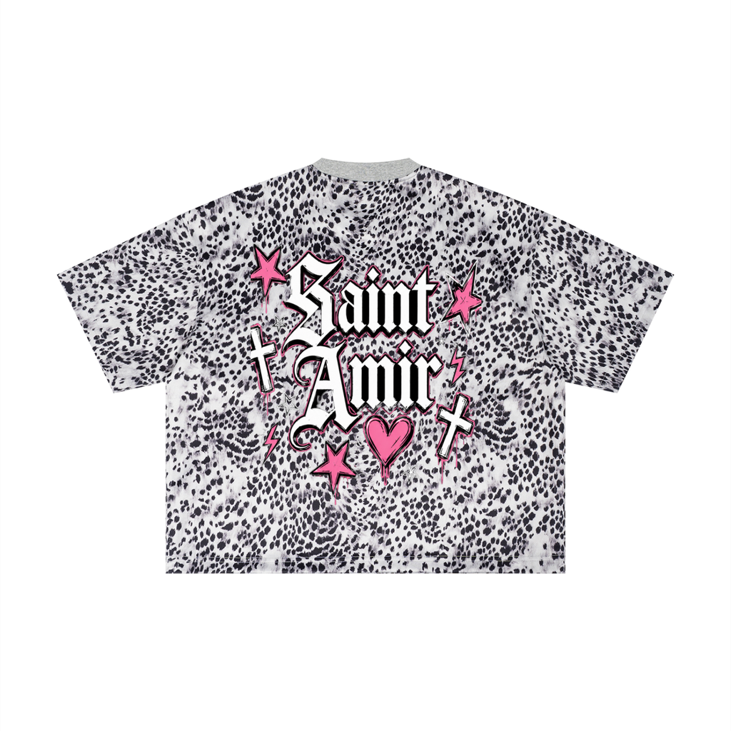 Saintamir Wanyä 2