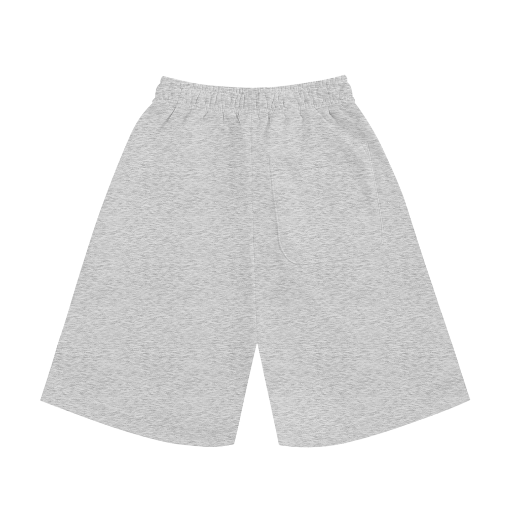 SaintAmir kids “bikelife” (set)