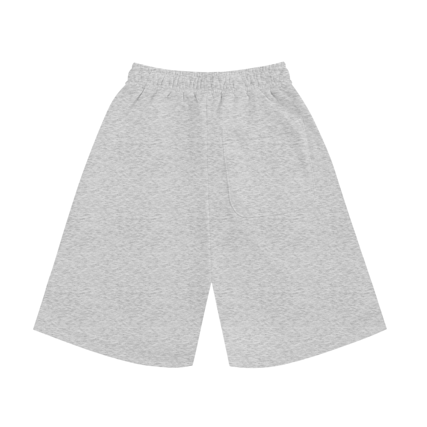SaintAmir kids “bikelife” (set)