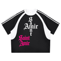 1“SaintAmir” candy drip (set)