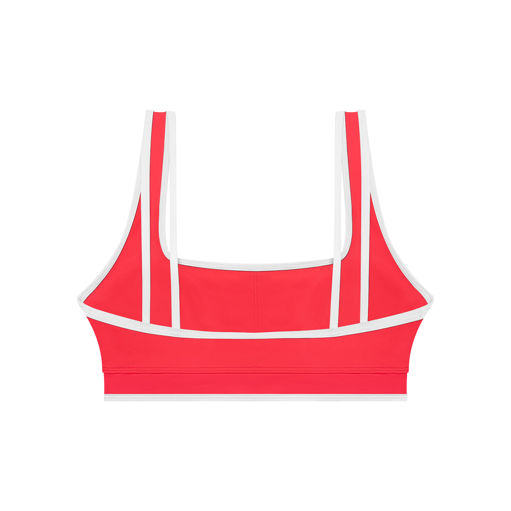 Parisamir Women's Yoga Tank Top