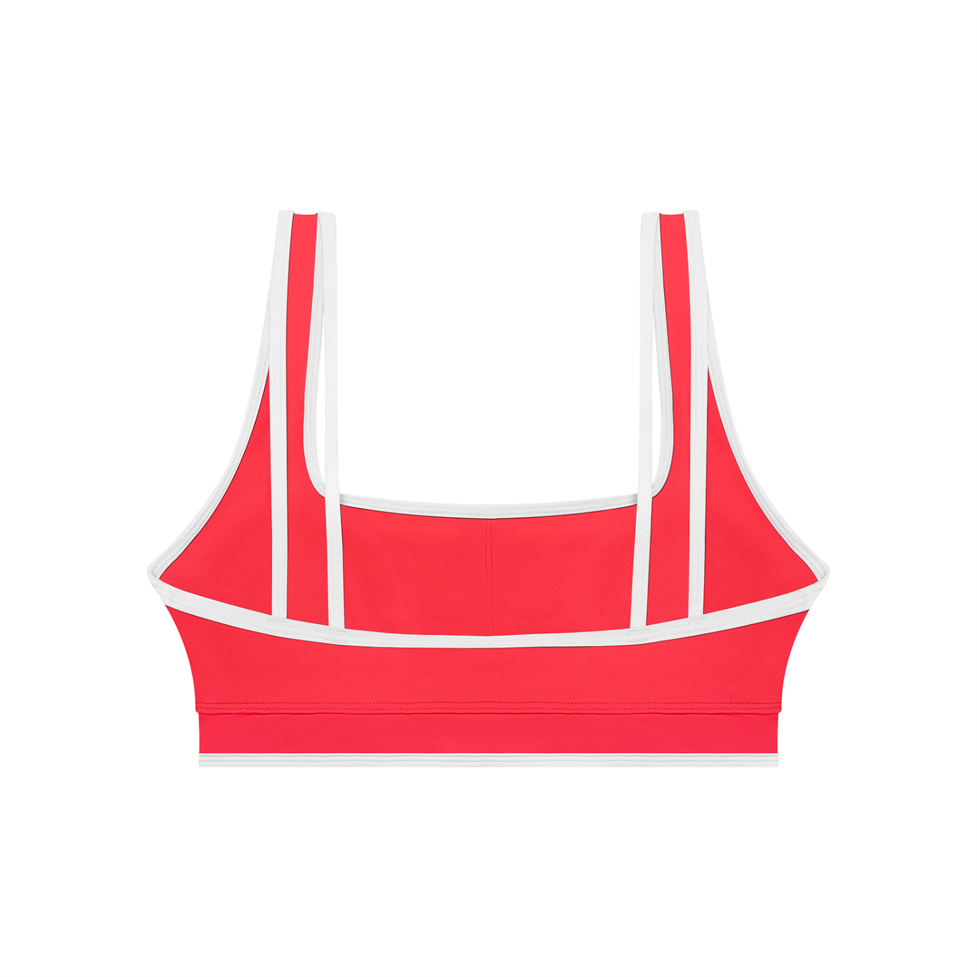 Parisamir Women's Yoga Tank Top