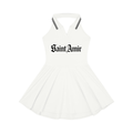 Classic lady Tennis Dress